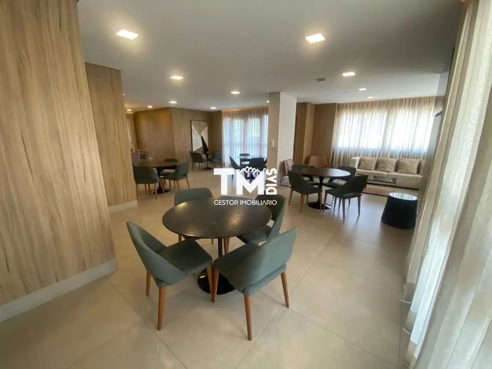 Apartamento, 3 quartos, 106 m² - Foto 17