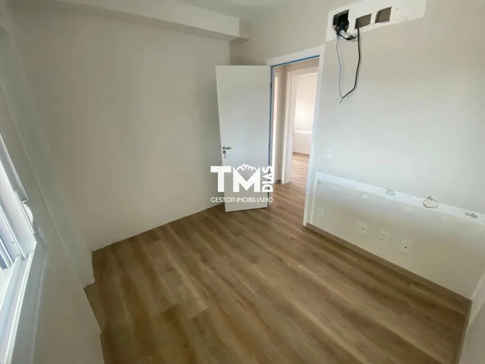Apartamento, 3 quartos, 106 m² - Foto 8