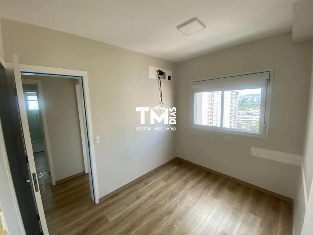 Apartamento, 3 quartos, 106 m² - Foto 9