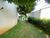 Apartamento, 3 quartos, 106 m² - Foto 3