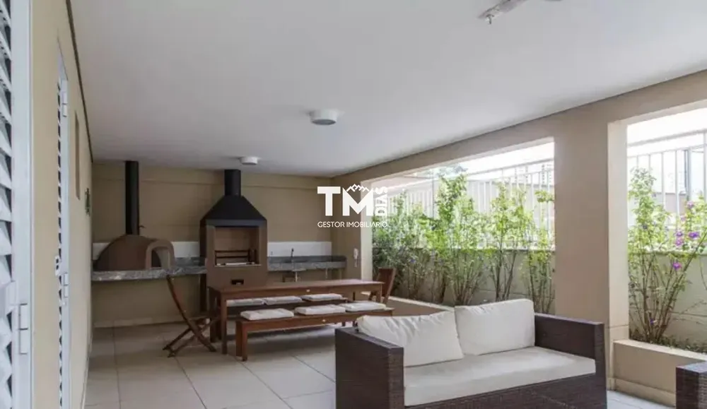 Apartamento, 2 quartos, 57 m² - Foto 20
