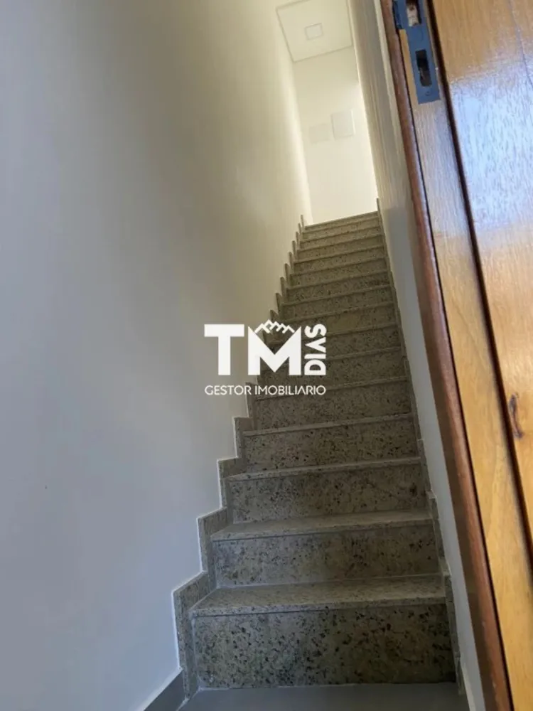 Sobrado, 3 quartos, 170 m² - Foto 10