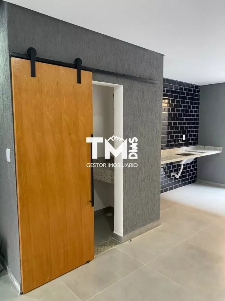 Sobrado à venda com 3 quartos, 170m² - Foto 5