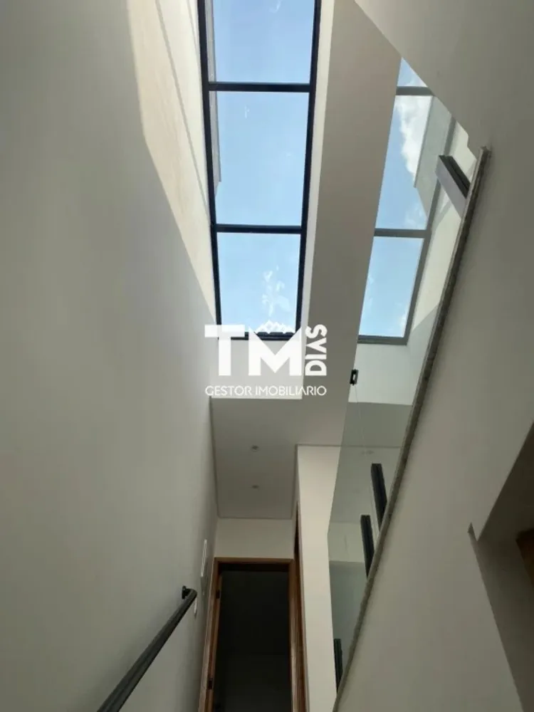 Sobrado, 3 quartos, 170 m² - Foto 20