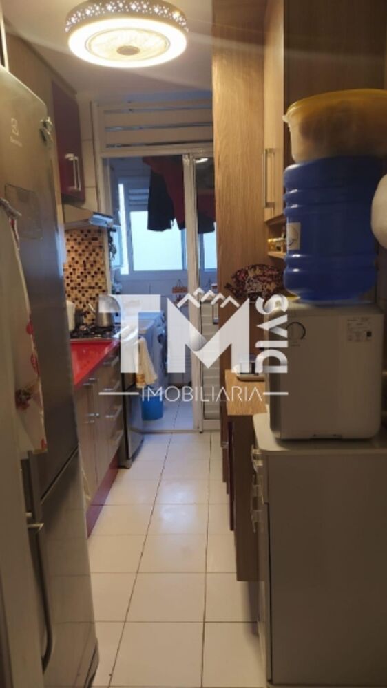 Apartamento, 3 quartos, 72 m² - Foto 6