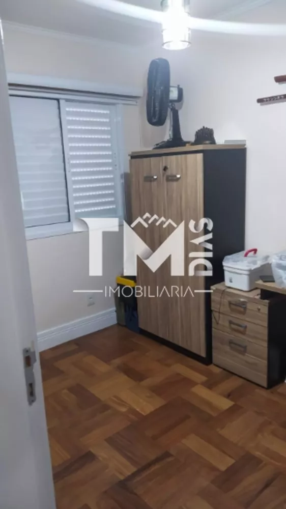Apartamento, 3 quartos, 72 m² - Foto 16