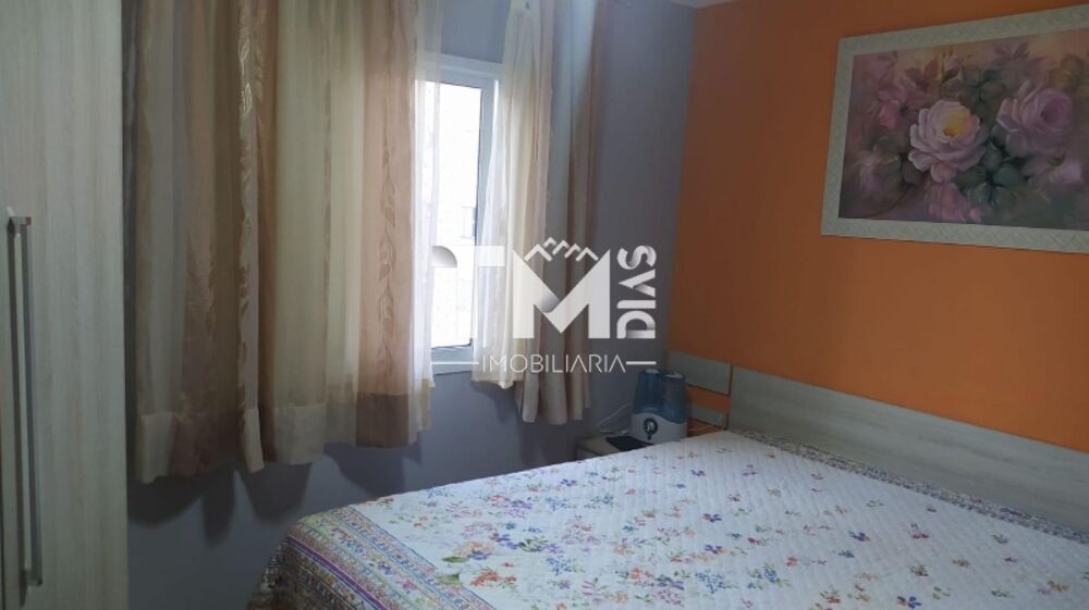 Apartamento, 3 quartos, 72 m² - Foto 9