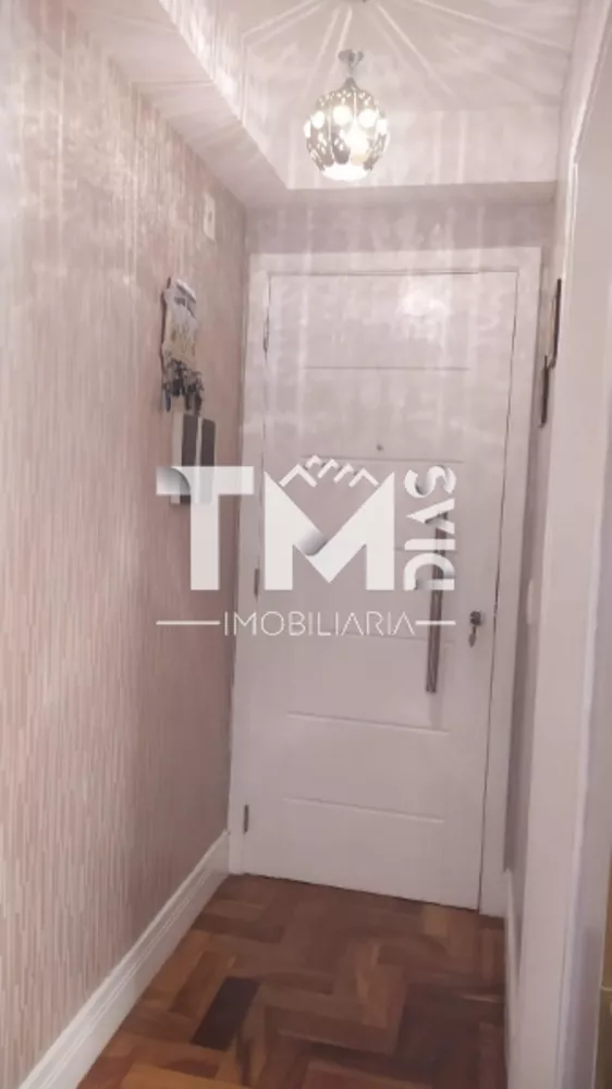 Apartamento, 3 quartos, 72 m² - Foto 14