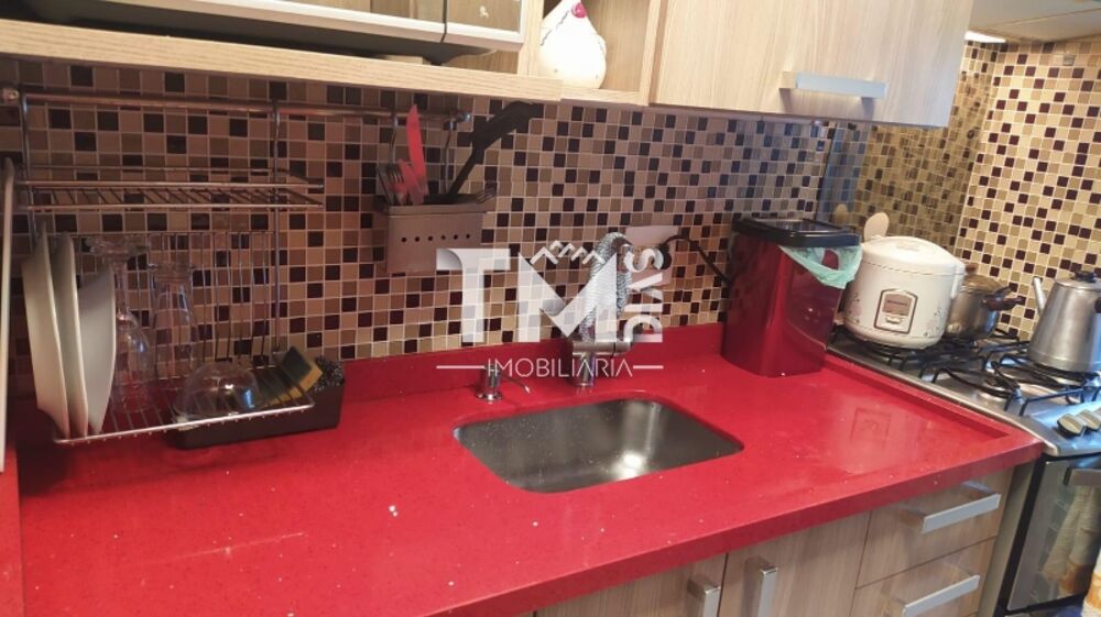 Apartamento, 3 quartos, 72 m² - Foto 12