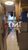 Apartamento, 3 quartos, 72 m² - Foto 1