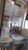Apartamento, 3 quartos, 72 m² - Foto 4
