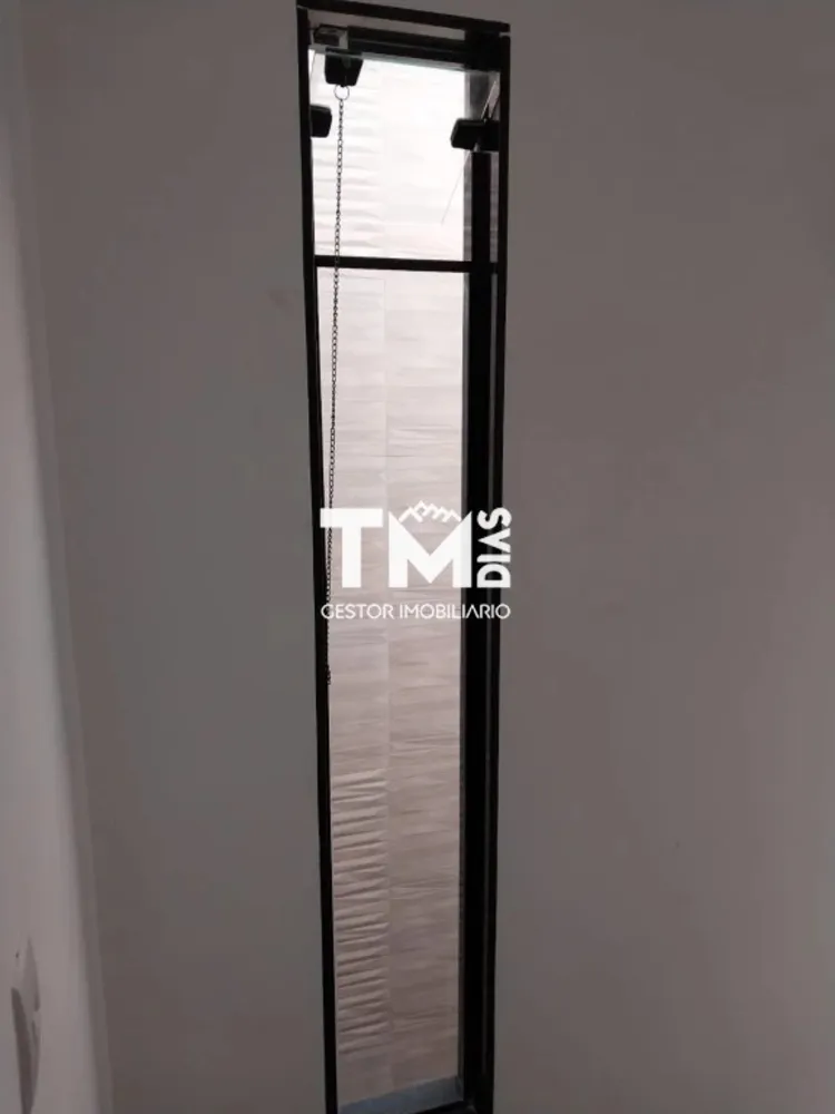 Sobrado, 3 quartos, 175 m² - Foto 14