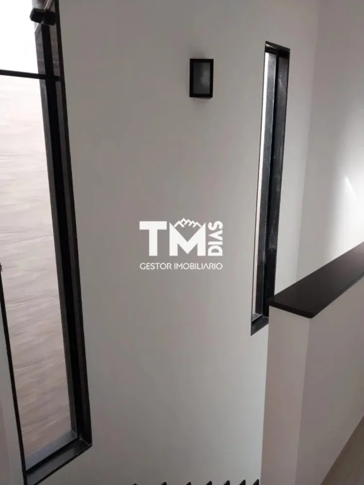 Sobrado, 3 quartos, 175 m² - Foto 15