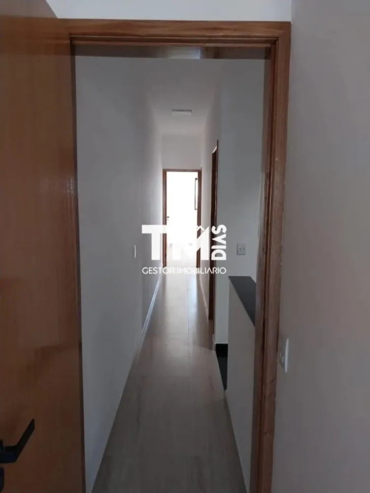 Sobrado, 3 quartos, 175 m² - Foto 21