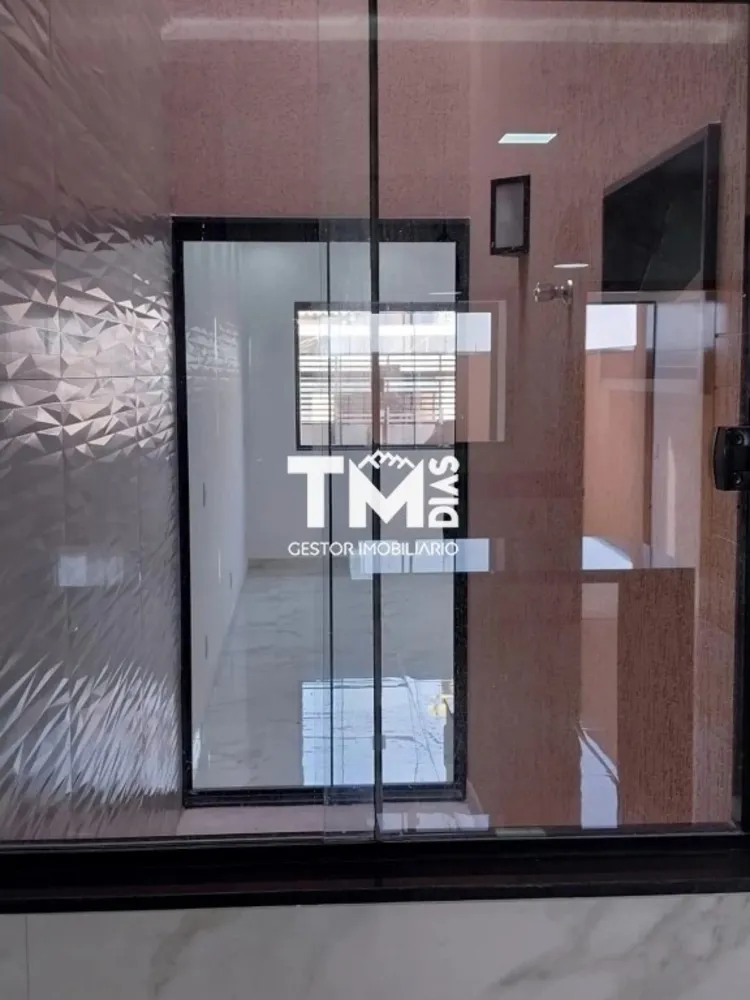 Sobrado, 3 quartos, 175 m² - Foto 13