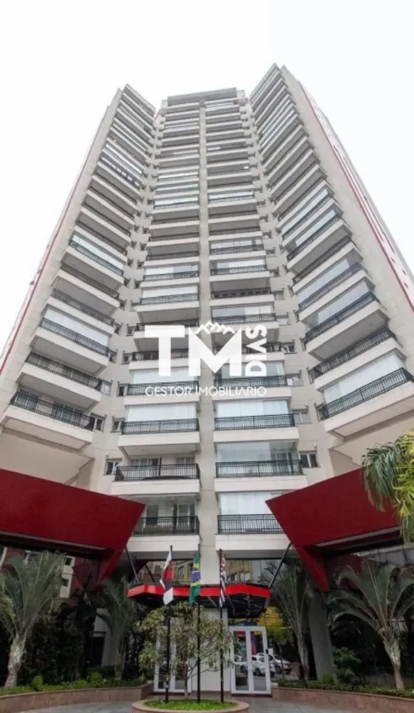 Apartamento, 1 quarto, 41 m² - Foto 15