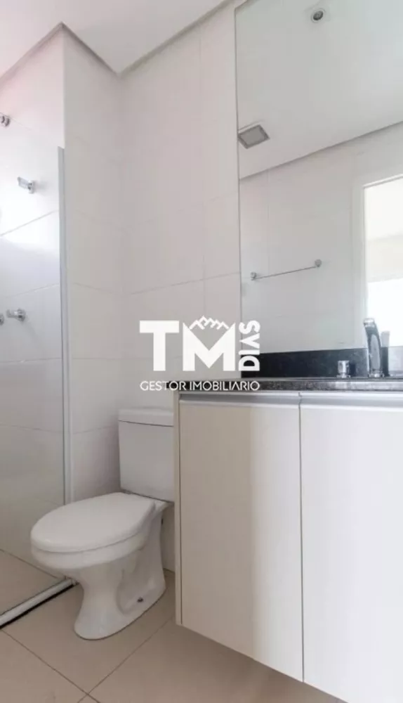 Apartamento, 1 quarto, 41 m² - Foto 10