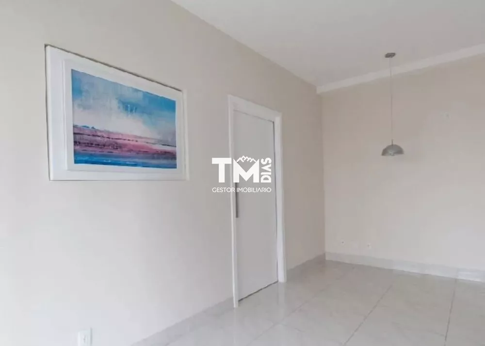 Apartamento, 1 quarto, 41 m² - Foto 12