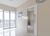 Apartamento, 1 quarto, 41 m² - Foto 1