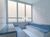 Apartamento, 1 quarto, 41 m² - Foto 8