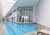 Apartamento, 1 quarto, 41 m² - Foto 7