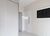 Apartamento, 1 quarto, 41 m² - Foto 6