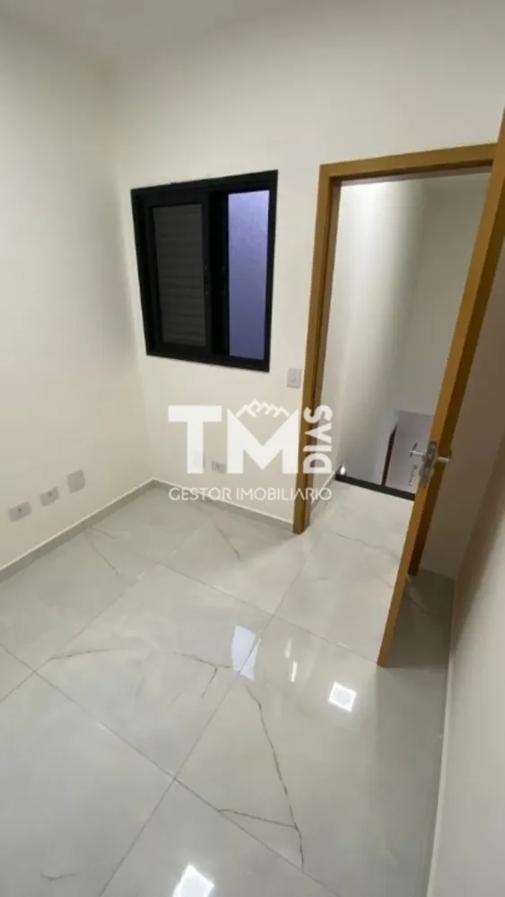 Sobrado, 3 quartos, 146 m² - Foto 7