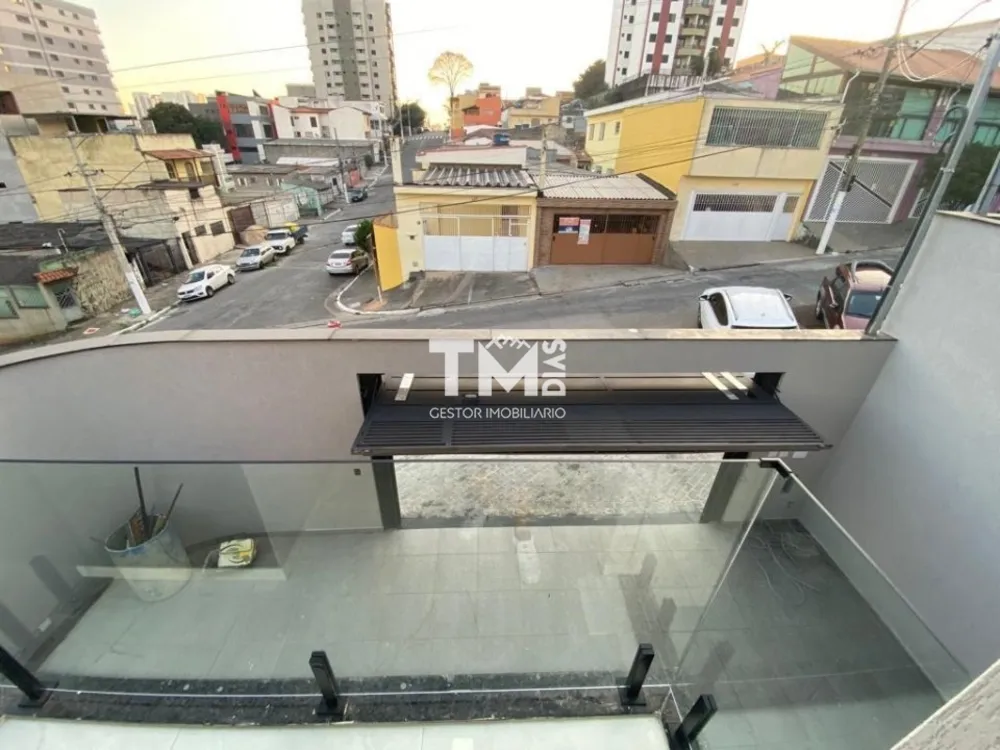 Sobrado, 3 quartos, 146 m² - Foto 14