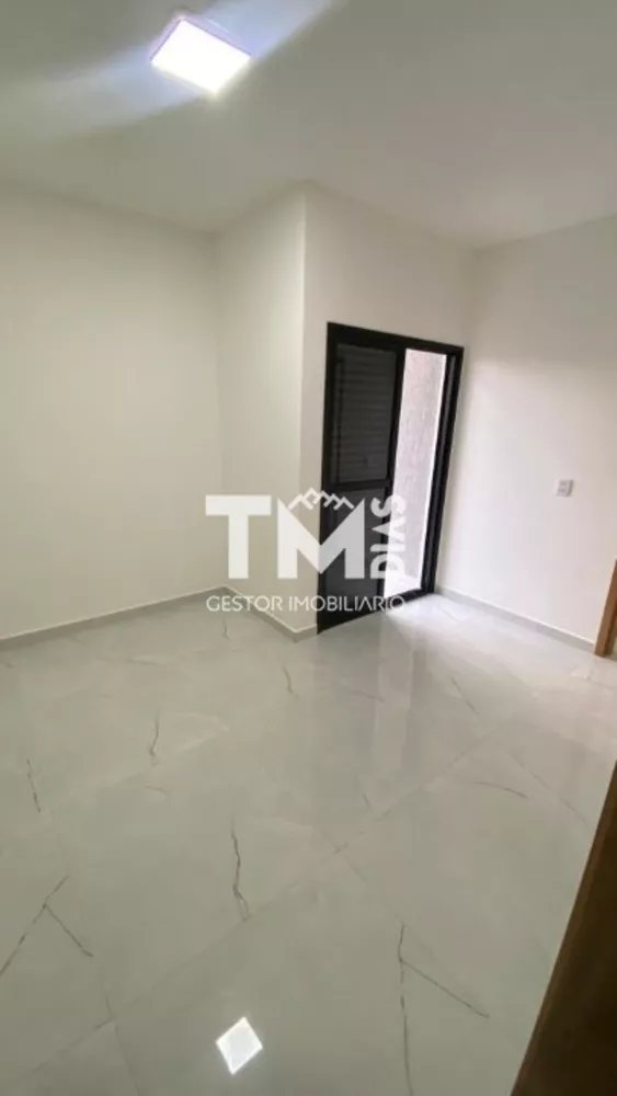 Sobrado, 3 quartos, 146 m² - Foto 4