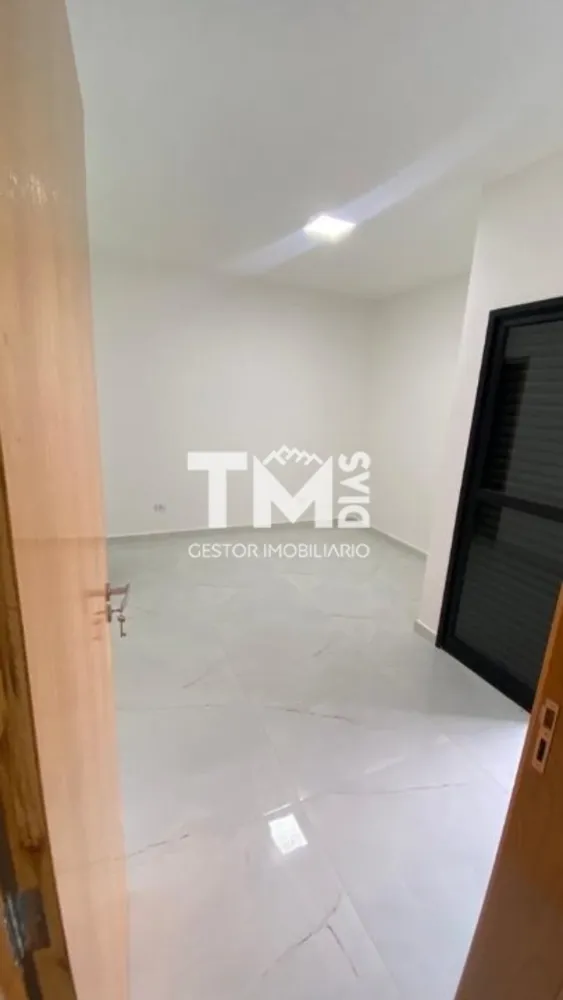 Sobrado, 3 quartos, 146 m² - Foto 10