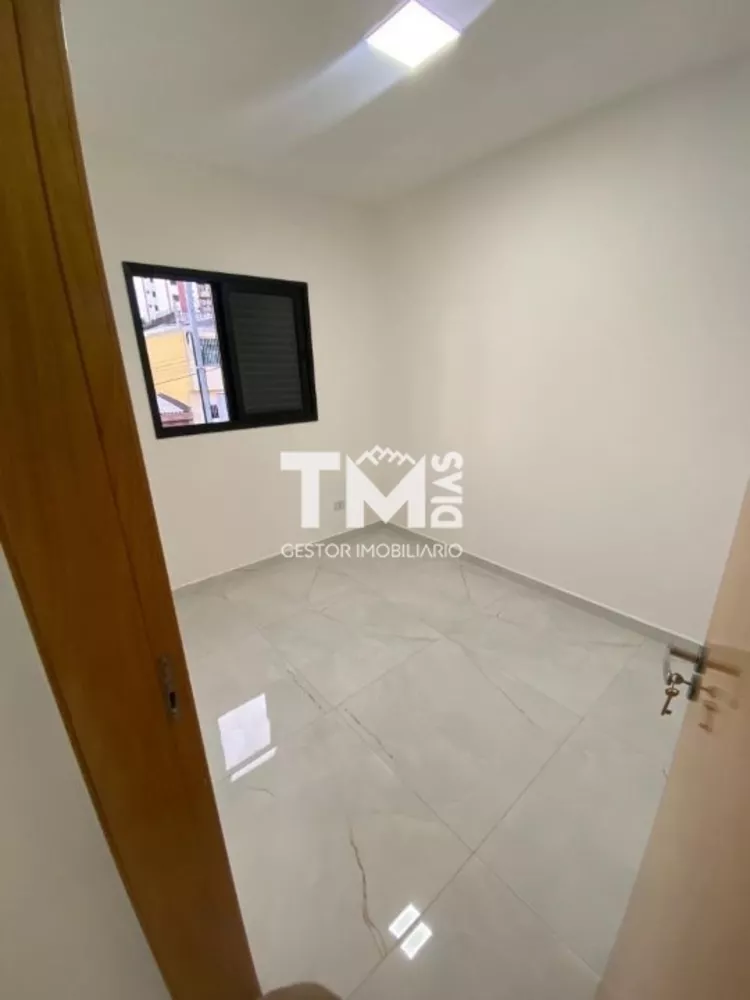 Sobrado, 3 quartos, 146 m² - Foto 1