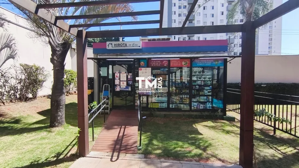 Apartamento, 3 quartos, 63 m² - Foto 7