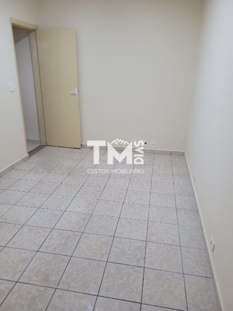 Casa, 2 quartos, 130 m² - Foto 6