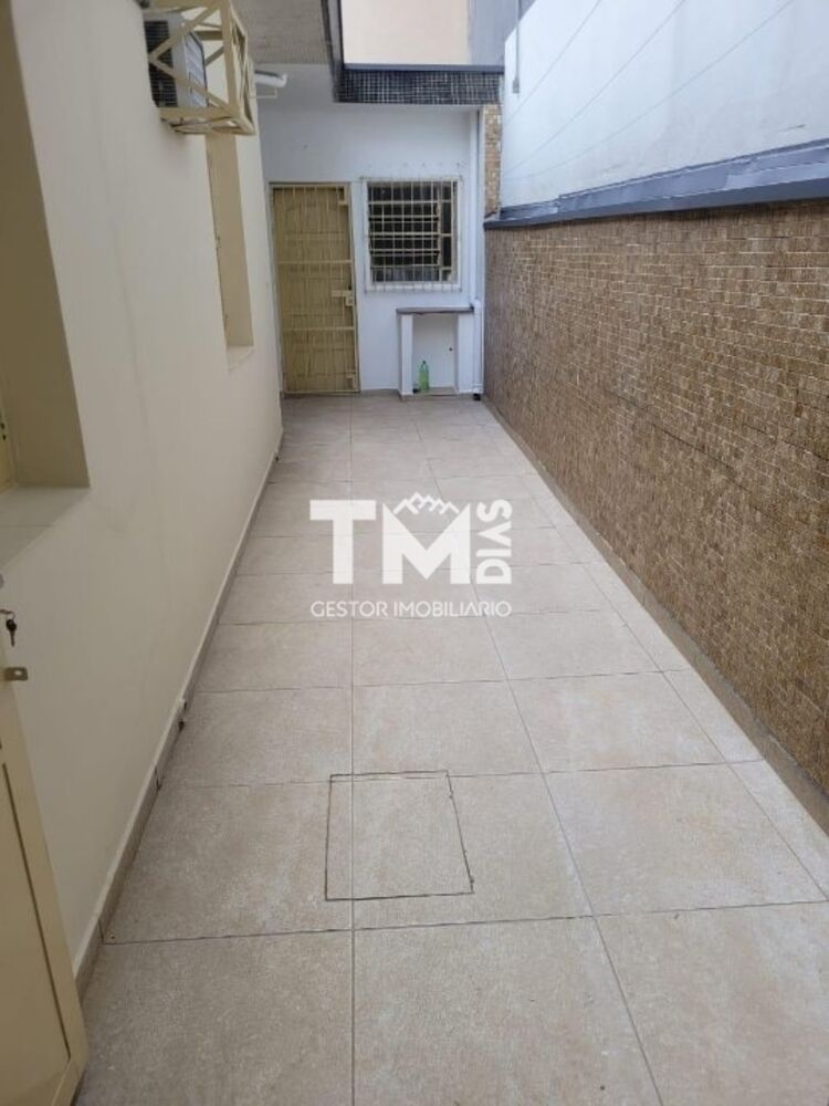 Casa, 2 quartos, 130 m² - Foto 11