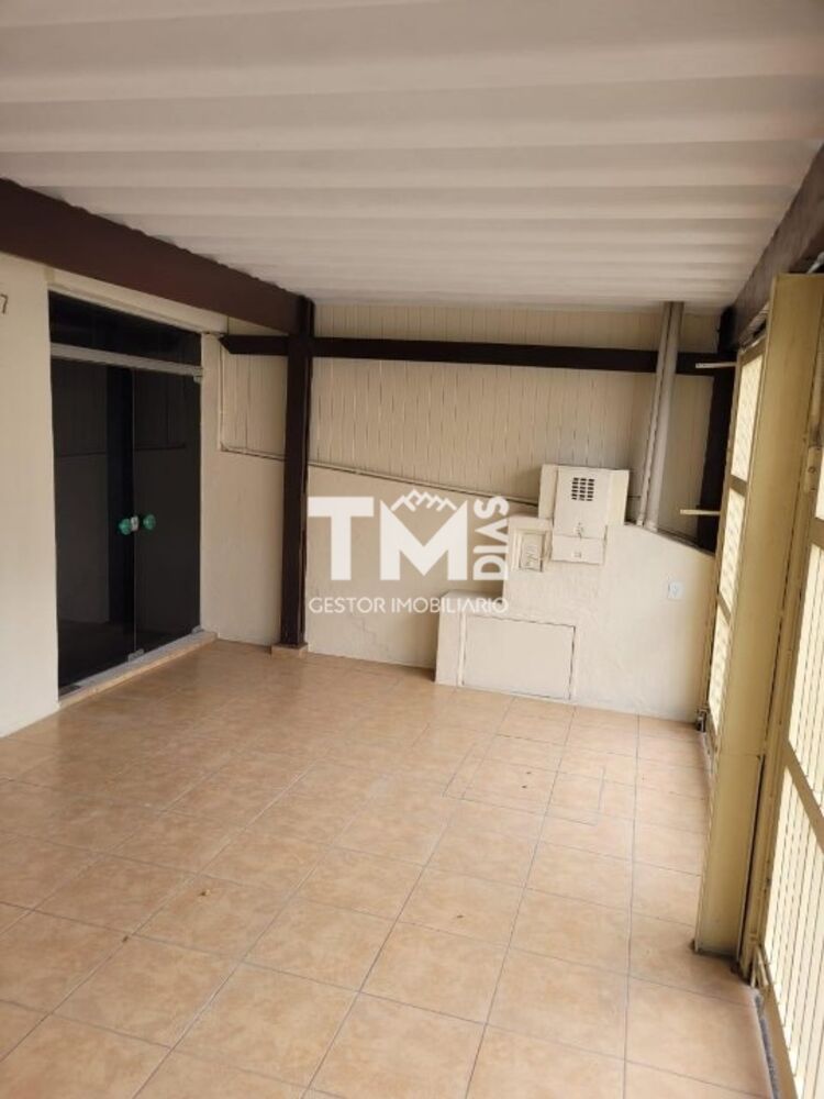 Casa, 2 quartos, 130 m² - Foto 8