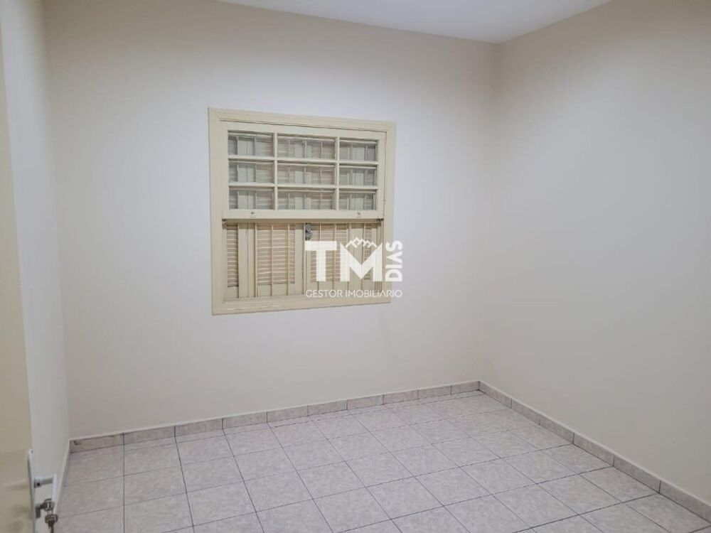 Casa, 2 quartos, 130 m² - Foto 3