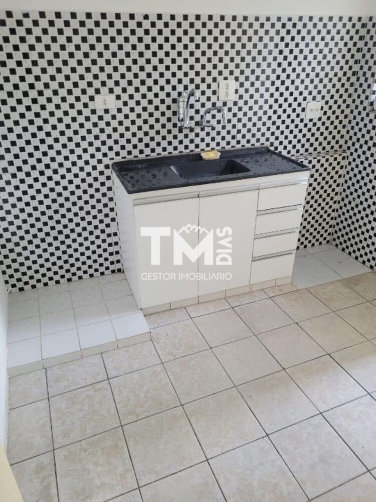 Casa, 2 quartos, 130 m² - Foto 7