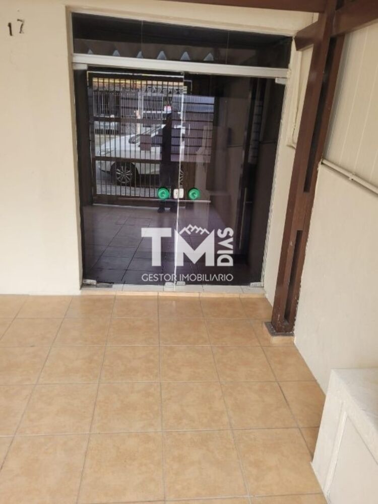 Casa, 2 quartos, 130 m² - Foto 9