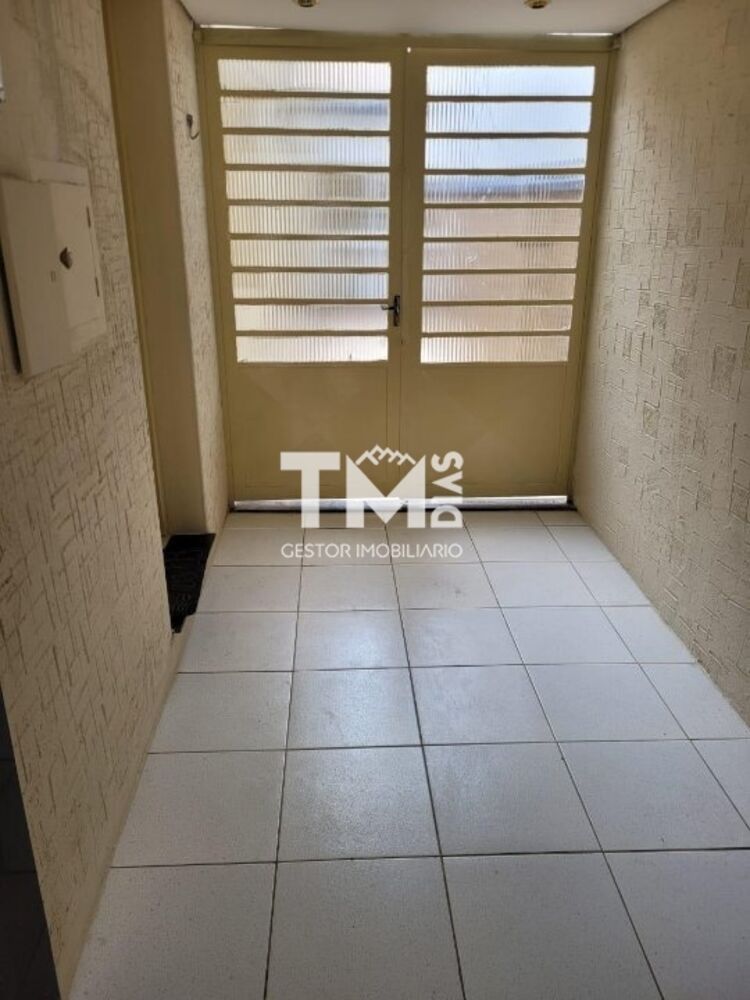 Casa, 2 quartos, 130 m² - Foto 10