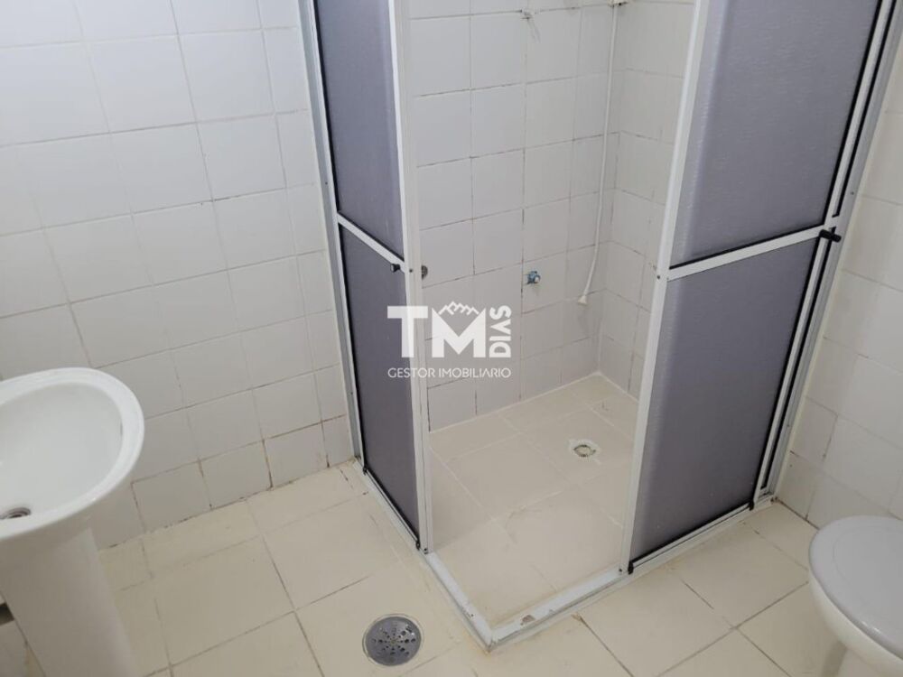 Casa, 2 quartos, 130 m² - Foto 5