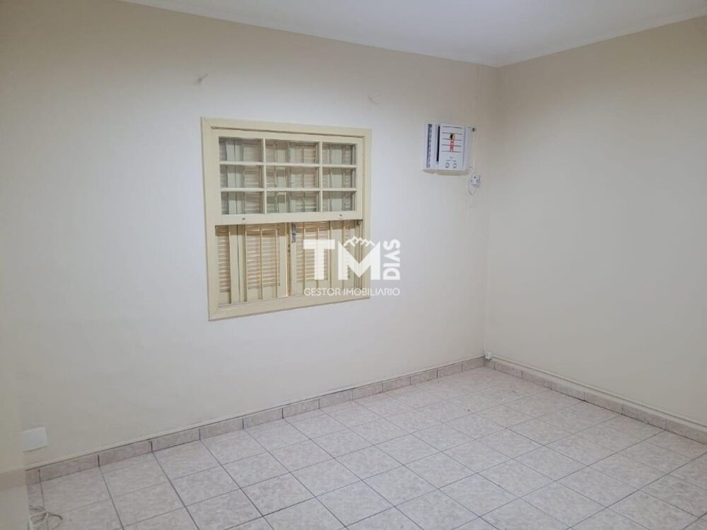 Casa, 2 quartos, 130 m² - Foto 4