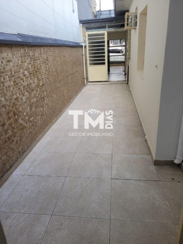 Casa, 2 quartos, 130 m² - Foto 12