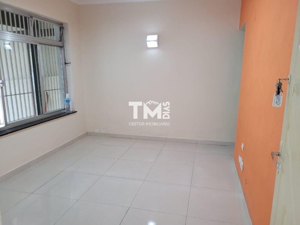 Casa, 2 quartos, 130 m² - Foto 1