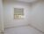 Casa, 2 quartos, 130 m² - Foto 3