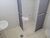 Casa, 2 quartos, 130 m² - Foto 5