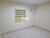 Casa, 2 quartos, 130 m² - Foto 4