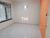 Casa, 2 quartos, 130 m² - Foto 1