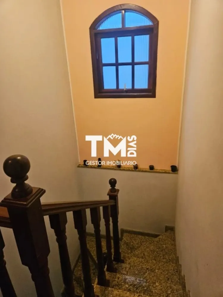 Sobrado, 3 quartos, 150 m² - Foto 6