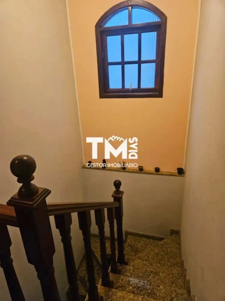 Sobrado, 3 quartos, 150 m² - Foto 7