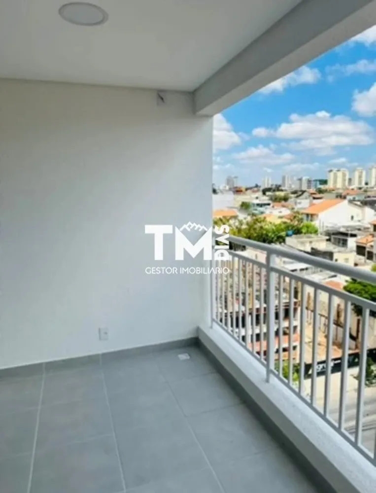 Apartamento, 3 quartos, 65 m² - Foto 20